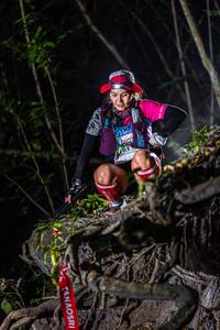 BIB: 
                            <button type="button" onclick="openModal(19481070)" class="btn btn-primary btn-sm float-right btn-popup" data-toggle="modal" data-target=".modal-high-quality">
                        <i class="fas fa-shopping-cart"></i> Add to Cart
                    </button>
                                            <button type="button" onclick="isThisMe(19481070, true)" class="btn btn-success btn-sm float-right btn-popup btn-isme hidden" data-toggle="tooltip" data-placement="bottom" title="นี่คือรูปของคุณใช่ไหม คลิกที่นี่เพื่อเอาเข้าอัลบั้ม">
                        <i class="fas fa-plus"></i> Add to album
                    </button>
                    <button type="button" onclick="isThisMe(19481070, false)" class="btn btn-warning btn-sm float-right btn-popup btn-isnotme hidden">
                        <i class="fas fa-ban"></i> Remove from album
                    </button>